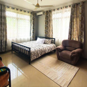 Casemiro Homestay